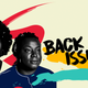 Image for article titled Nostalgia Is All the Rage, but Nobody Does Black in the Day Better Than Back Issue